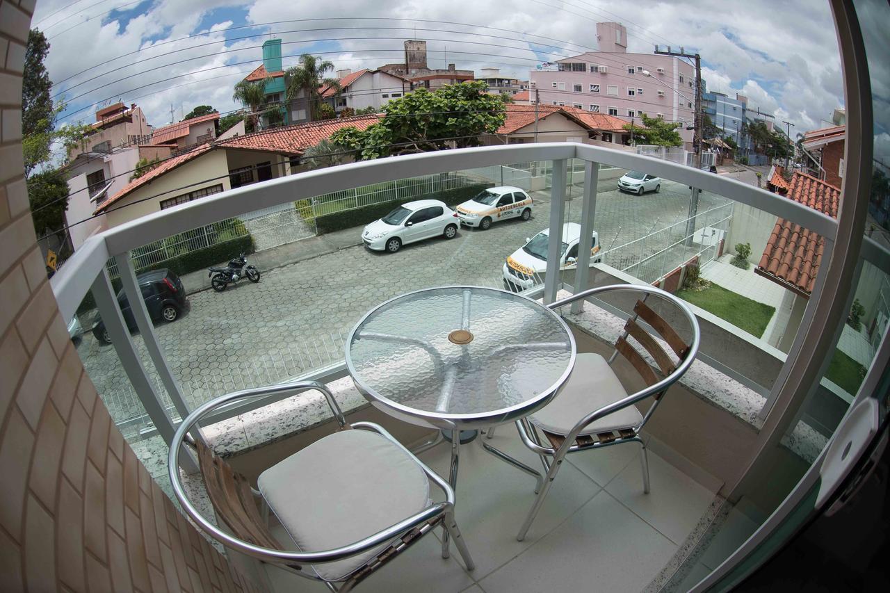 Pousada Dom Toazza - Florianopolis — Fotos 3